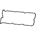 440286H CORTECO Прокладка, крышка головки цилиндра
