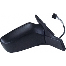 4116M02 LORO Наружное зеркало