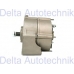 L 36 920 DELTA AUTOTECHNIK Генератор