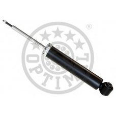 A-3979G OPTIMAL Амортизатор