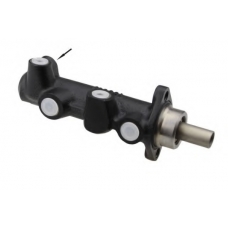 33046200 TEXTAR Главный тормозной цилиндр