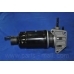 PCA-R01 Parts mall Топливный фильтр