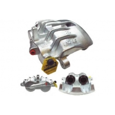 CA1641 BRAKE ENGINEERING Тормозной суппорт