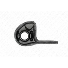 PG-R204 DEEZA Подвеска, рычаг независимой подвески колеса