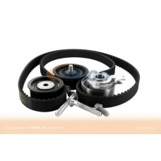 V40-0630 VEMO/VAICO Комплект ремня грм