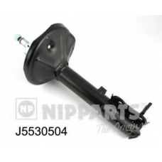 381055305048 MAGNETI MARELLI Амортизатор