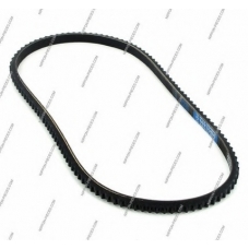 N111N06 NPS Поликлиновой ремень