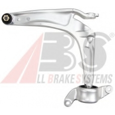 211064 ABS Рычаг независимой подвески колеса, подвеска колеса