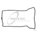 02.10.045 TRUCKTEC AUTOMOTIVE Прокладка, крышка головки цилиндра