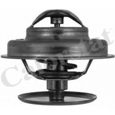 TH1183.86J CALORSTAT by Vernet Термостат, охлаждающая жидкость