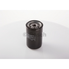 0 986 B00 017 BOSCH Масляный фильтр
