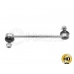 616 060 5582/HD MEYLE Тяга / стойка, стабилизатор