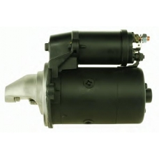 8055541 FRIESEN Стартер