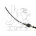 C78029 Japan Cars Трос ручного тормоза
