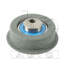 E45001 Japan Cars Ролик натяжителя ремня грм