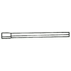 60204 SIGAM Труба выхлопного газа