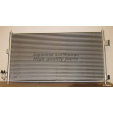 N657-90 ASHUKI Ремень ГРМ