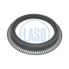 55354600 Laso Уплотняющее кольцо вала, вал водяного насоса