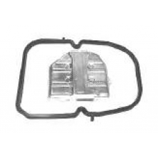 30-7315 VEMO/VAICO Гидрофильтр, автоматическая коробка передач