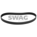 60 92 3043 SWAG Ремень ГРМ
