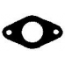 32-206511-10 GOETZE Прокладка, выпускной коллектор