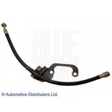 ADG053153 BLUE PRINT Тормозной шланг
