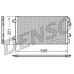 DCN09104 DENSO Конденсатор, кондиционер