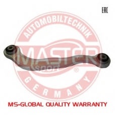 27281-PCS-MS MASTER-SPORT Тяга / стойка, подвеска колеса