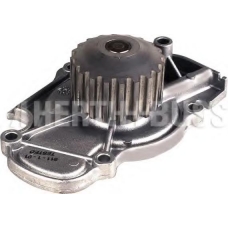 J1514021 NIPPARTS Водяной насос