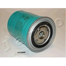 30502MP JAPKO Топливный фильтр