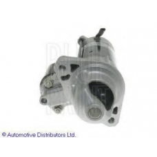 ADK81214 BLUE PRINT Стартер