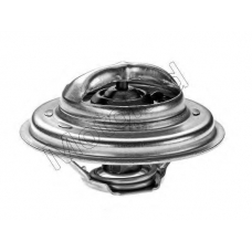 247-71J MOTORAD Термостат, охлаждающая жидкость