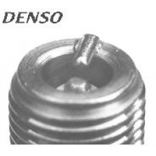 W25FN DENSO Свеча зажигания