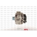 L 43 670 ATL Autotechnik Генератор