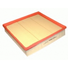 AP004/2 FILTRON Воздушный фильтр