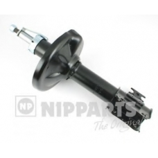 N5518010G NIPPARTS Амортизатор