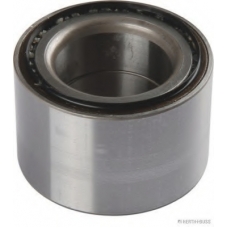 600000139140 MAGNETI MARELLI Комплект подшипника ступицы колеса