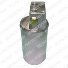 TSP0175071 DELPHI Осушитель, кондиционер