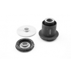 AU-SB-3878 MOOG Подвеска, рычаг независимой подвески колеса