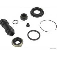 600000084100 MAGNETI MARELLI Ремкомплект, тормозной суппорт