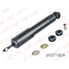 G12712LR LYNX  