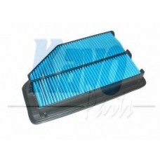 HA-8654 AMC Воздушный фильтр