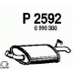 P2592