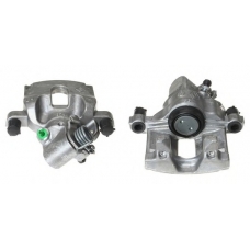 F 68 136 BREMBO Тормозной суппорт