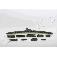 SJF38 JAPKO Щетка стеклоочистителя