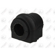 FZ90620 FORTUNE LINE Опора, стабилизатор