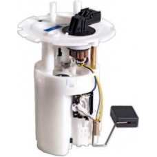 7506932 HOFFER Элемент системы питания