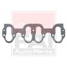 IM1016 FAI AutoParts Комплект прокладок, впускной коллектор