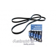 M281-15 ASHUKI Клиновой ремень