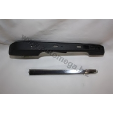 308390206443B AUTOMEGA Ручка двери